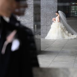 パレスホテル東京の写真35枚目