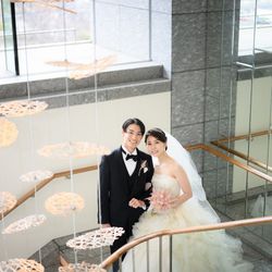 パレスホテル東京の写真26枚目