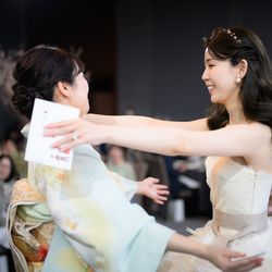 パレスホテル東京の写真28枚目