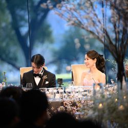 パレスホテル東京の写真30枚目