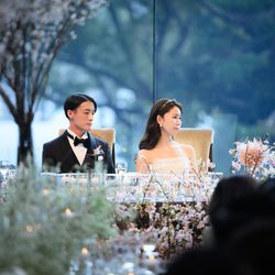 パレスホテル東京の写真11枚目