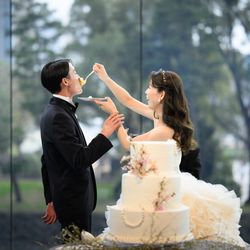 パレスホテル東京の写真21枚目