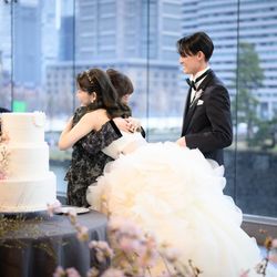 パレスホテル東京の写真25枚目