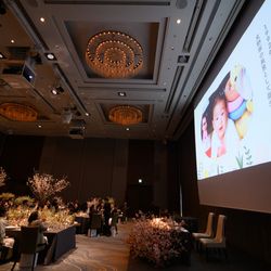 パレスホテル東京の写真33枚目