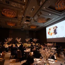 パレスホテル東京の写真5枚目