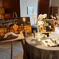 パレスホテル東京の写真23枚目