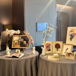 パレスホテル東京の写真36枚目