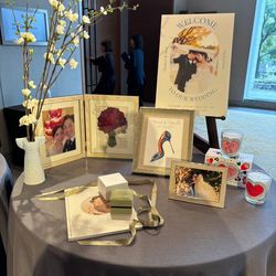 パレスホテル東京の写真16枚目