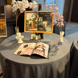 パレスホテル東京の写真17枚目