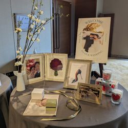 パレスホテル東京の写真30枚目