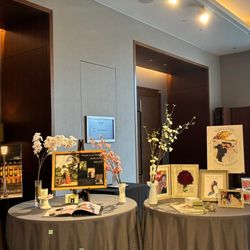 パレスホテル東京の写真36枚目