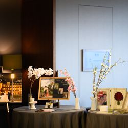 パレスホテル東京の写真27枚目