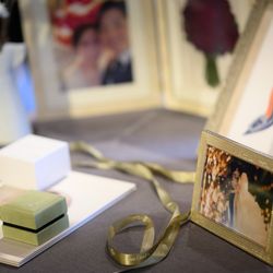 パレスホテル東京の写真19枚目