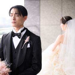 パレスホテル東京の写真28枚目