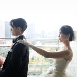 パレスホテル東京の写真23枚目