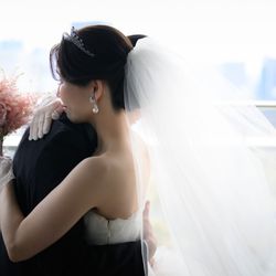 パレスホテル東京の写真6枚目