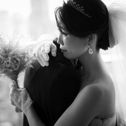 パレスホテル東京の写真9枚目