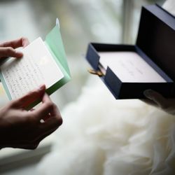 パレスホテル東京の写真20枚目