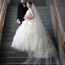 パレスホテル東京の写真19枚目