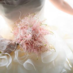 パレスホテル東京の写真14枚目