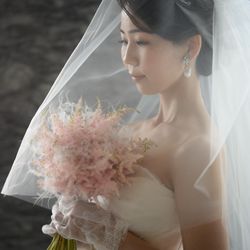 パレスホテル東京の写真35枚目