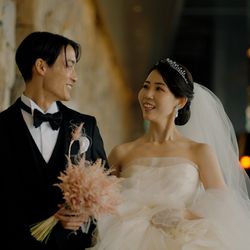 パレスホテル東京の写真23枚目