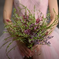 パレスホテル東京の写真36枚目