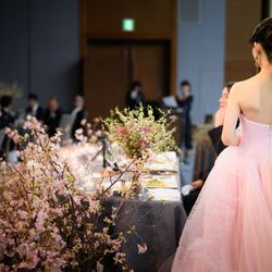 パレスホテル東京の写真33枚目