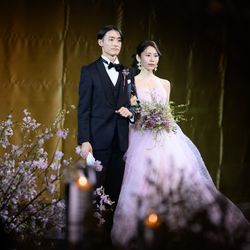 パレスホテル東京の写真13枚目