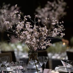 パレスホテル東京の写真31枚目