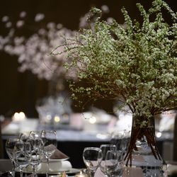 パレスホテル東京の写真29枚目