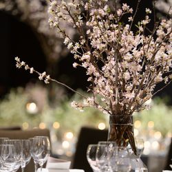 パレスホテル東京の写真30枚目