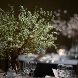 パレスホテル東京の写真14枚目