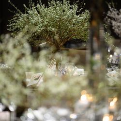 パレスホテル東京の写真22枚目