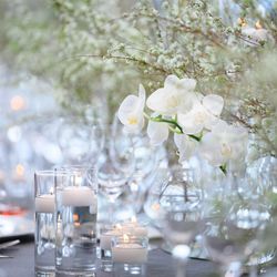 パレスホテル東京の写真21枚目