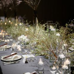 パレスホテル東京の写真17枚目