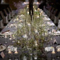 パレスホテル東京の写真14枚目