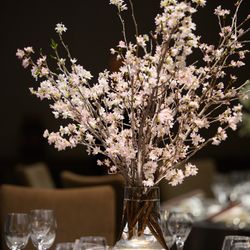 パレスホテル東京の写真28枚目