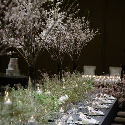 パレスホテル東京の写真12枚目