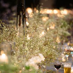 パレスホテル東京の写真5枚目