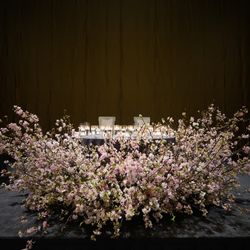 パレスホテル東京の写真29枚目