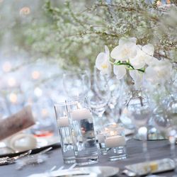 パレスホテル東京の写真28枚目