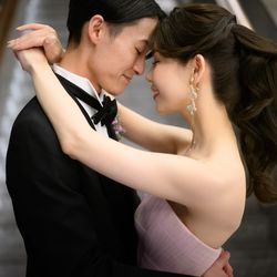 パレスホテル東京の写真9枚目