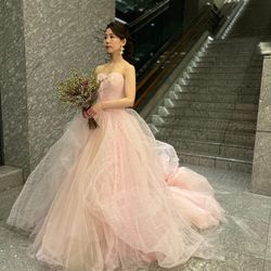 パレスホテル東京の写真13枚目