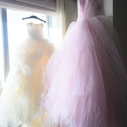 パレスホテル東京の写真27枚目