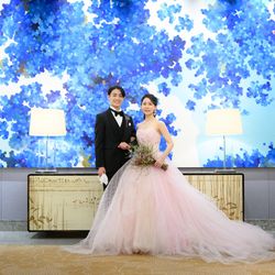 パレスホテル東京の写真26枚目