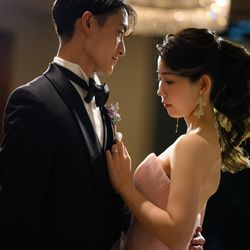 パレスホテル東京の写真12枚目