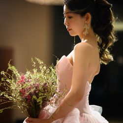 パレスホテル東京の写真36枚目