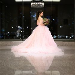 パレスホテル東京の写真24枚目