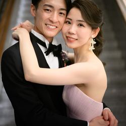 パレスホテル東京の写真23枚目